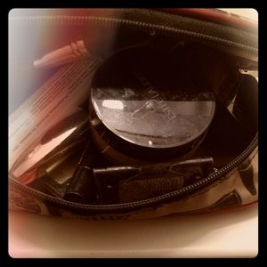 Can I get a birthday gift for free